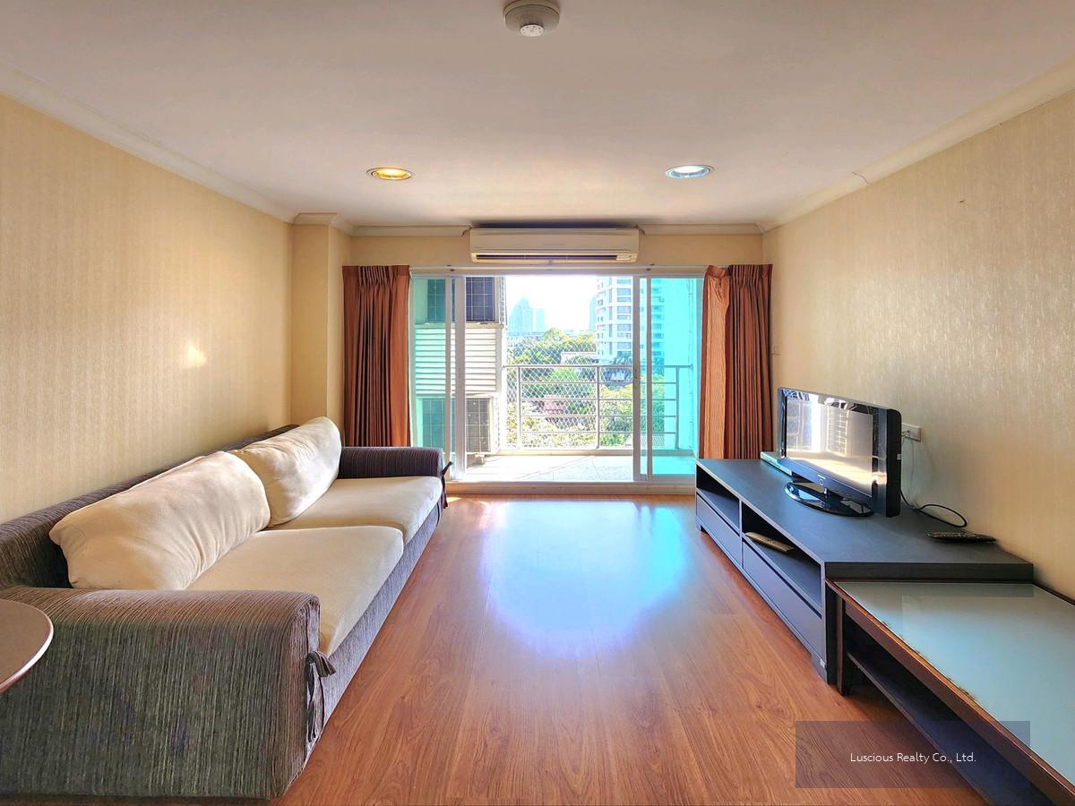 ❤️ Best Deal ❤️ ทำเลทอง ทองหล่อพร้อมพงษ์ ขาย Grand Heritage Thonglor แกรนด์ เฮอริเทจ ทองหล่อ