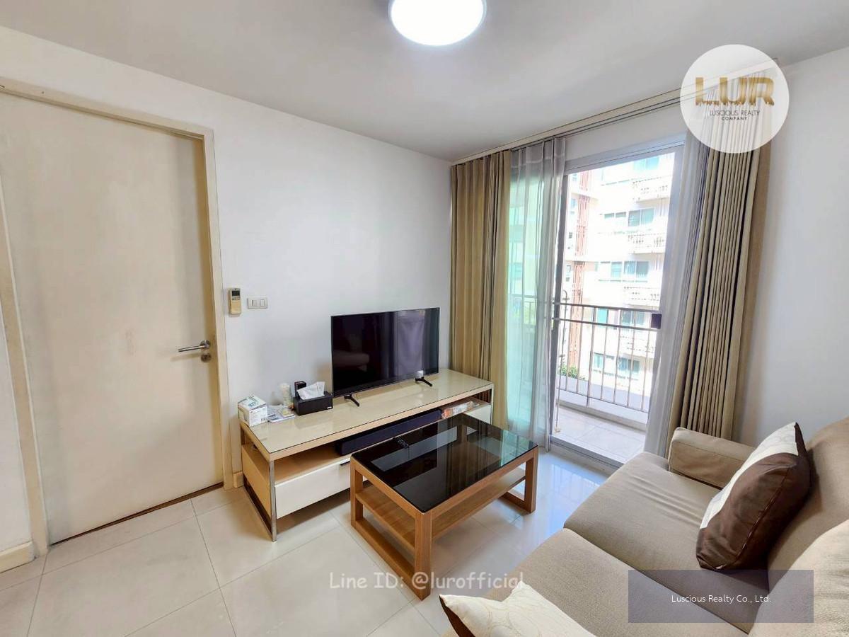 #คอนโดใจกลางเมือง #คอนโดใกล้BTS ขายคอนโด #เดอะโคลเวอร์ทองหล่อ #สุขุมวิท55 #BTSทองหล่อ #เอ็มควอเทียร์ #รพ.สมิติเวชสุขุมวิท  CondoforSale #TheCloverThonglor #Sukhumvit55 #BTSThongLor #EmQuartier #SamitivejSukhumvitHospital