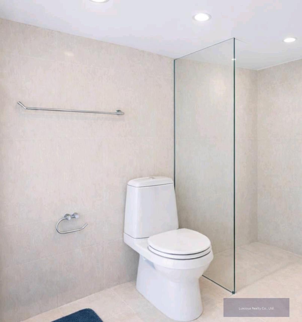 🎯 ขายคอนโด 1 นอน กลางทองหล่อ ดีลดีมาก 🎯