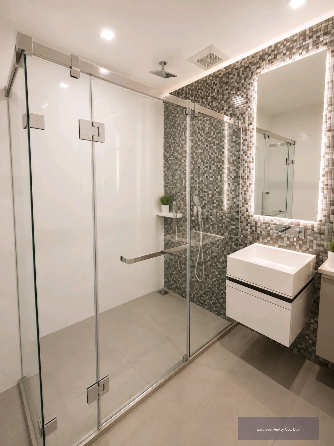 For Rent The Room Sathorn - TanonPun (เดอะ รูม สาทร - ถนนปั้น)