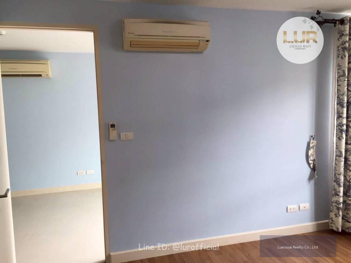 ✨ The Clover Thonglor ✨ ขายคอนโดโลว์ไรส์ใจกลางทองหล่อ เดินทางสะดวก ใกล้ BTS ทองหล่อ