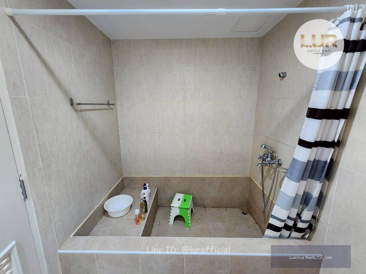 คอนโดใจกลางเมือง  #คอนโดใกล้BTS ขายคอนโด #เดอะโคลเวอร์ทองหล่อ #สุขุมวิท55 #BTSทองหล่อ #เอ็มควอเทียร์ #รพ.สมิติเวชสุขุมวิท  CondoforSale #TheCloverThonglor #Sukhumvit55 #BTSThongLor #EmQuartier #SamitivejSukhumvitHospital