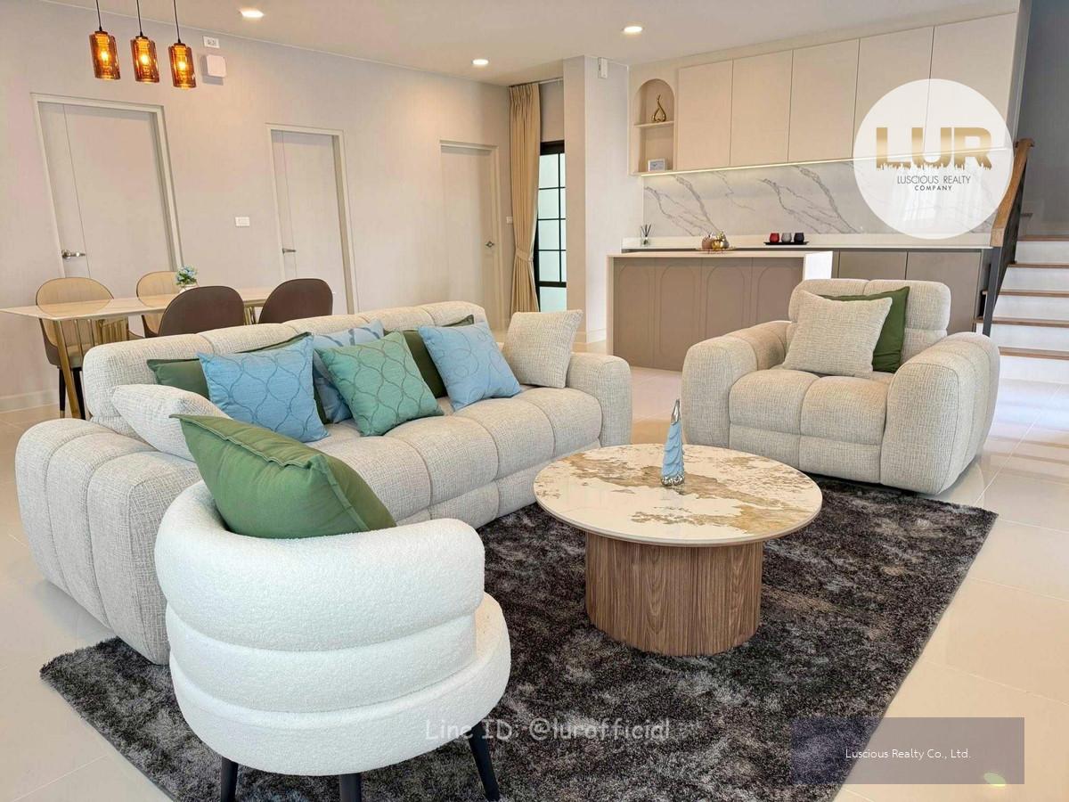 #บ้านใกล้เมกาบางนา  #บ้านพร้อมอยู่ #ขายบ้านเดี่ยว #เซนโทรบางนา #เมกาบางนา #รพ.พริ้นซ์สุวรรณภูมิ #รร.นานาชาติคอนคอร์เดียน #CondoforSale #CentroBangna #Megabangna #PrincHospitalSuvarnabhumi #ConcordianInternationalSchool