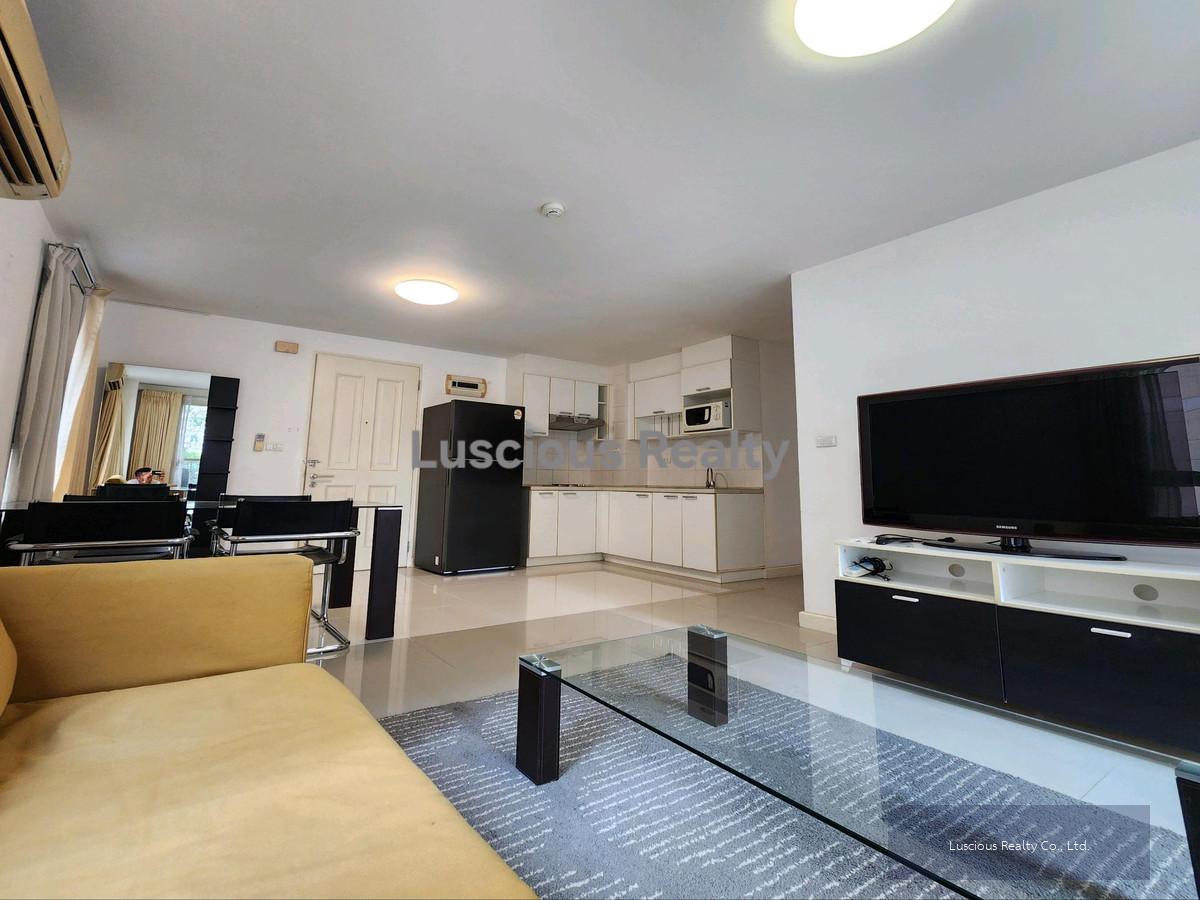 ❤️❤️Best Deal❤️❤️ขายคอนโด เดอะโคลเวอร์ ทองหล่อ
The Clover Thonglor Condominium for Sale
✅️ Original condition
✅️ Rare item 
✅️ Corner unit ห้องมุม