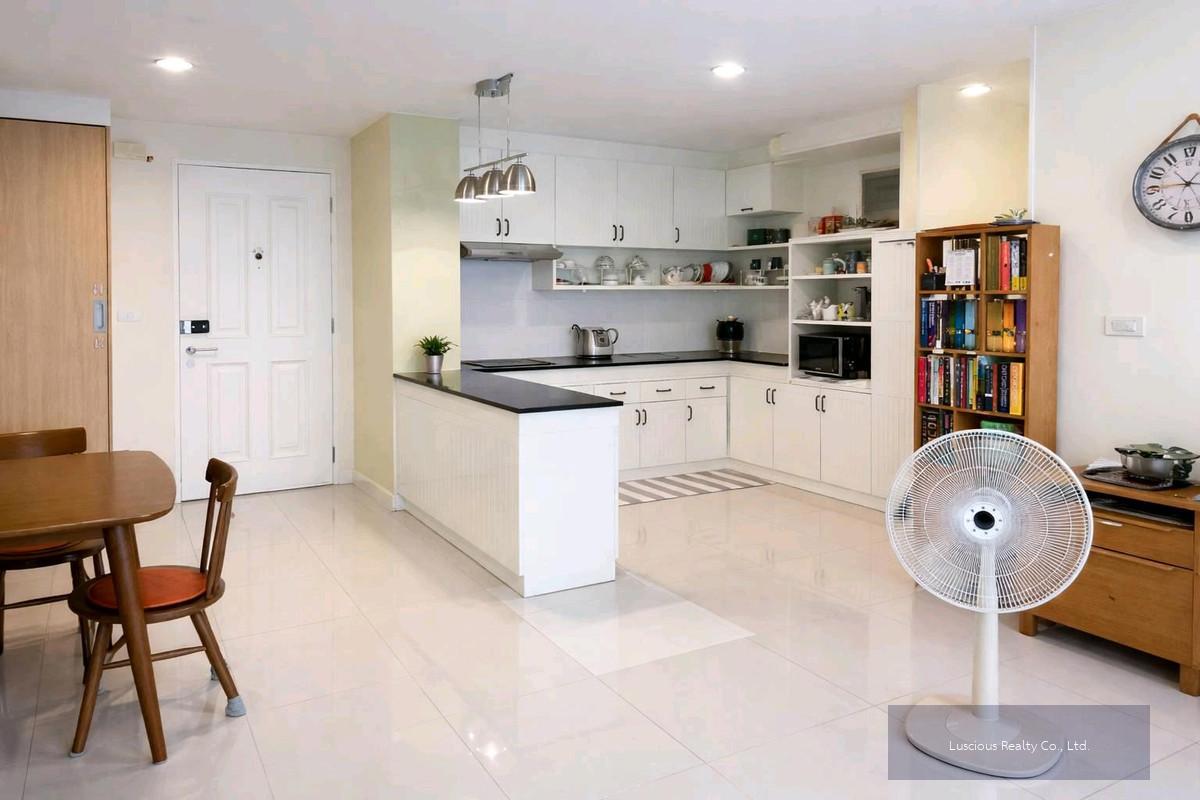 The Clover Thonglor ขาย
For sale 
เดอะโคเวอร์ ทองหล่อ ซ.18  #2ห้องนอน2ห้องน้ำ #ห้องสวย เฟอร์นิเจอร์ครบ วิวไม่บล็อค #คอนโดใกล้BTS