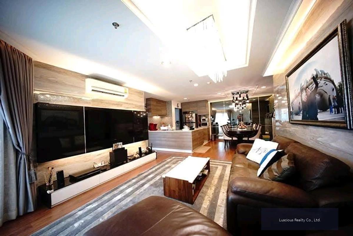 เช่าคอนโด #เบลล์แกรนด์พระราม9 MRTพระราม9 เซ็นทรัลพระราม9 รพ.พระรามเก้า CondoForRent #BelleGrandRama9 MRTRama9 CentralRama9 Praram9Hospital