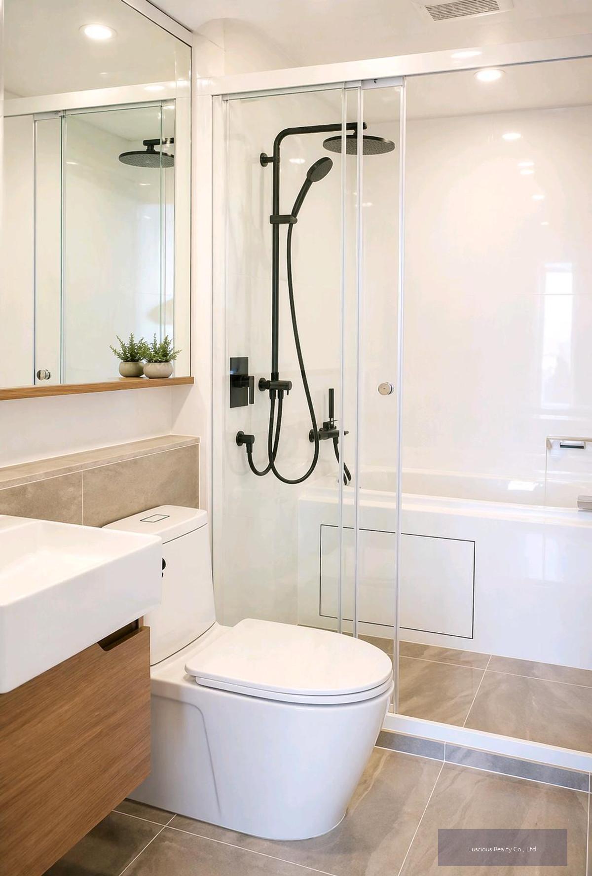 ขาย ให้เช่า คอนโด Culture Thonglor คัลเจอร์ ทองหล่อ