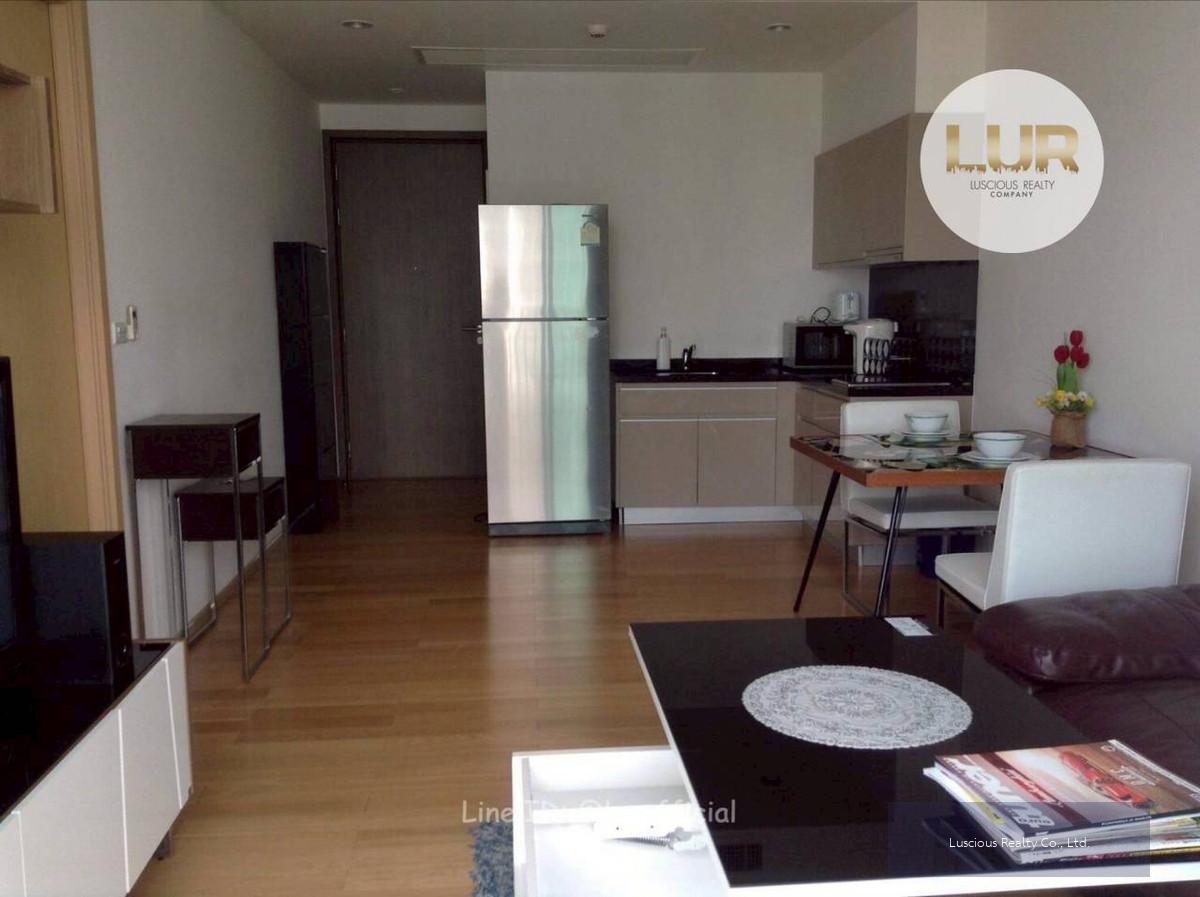 คอนโดใกล้รถไฟฟ้า คอนโดใจกลางเมือง เช่าคอนโด 39บายแสนสิริ BTSพร้อมพงษ์ เอ็มควอเทียร์ รพ.สมิติเวชสุขุมวิท สุขุมวิท39  CondoForRent 39bySansiri BTSPhromPhong EmQuartier รพ.สมิติเวชสุขุมวิท Sukhumvit39