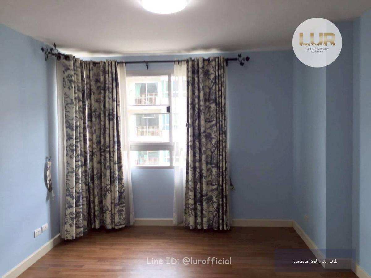 ✨ The Clover Thonglor ✨ ขายคอนโดโลว์ไรส์ใจกลางทองหล่อ เดินทางสะดวก ใกล้ BTS ทองหล่อ