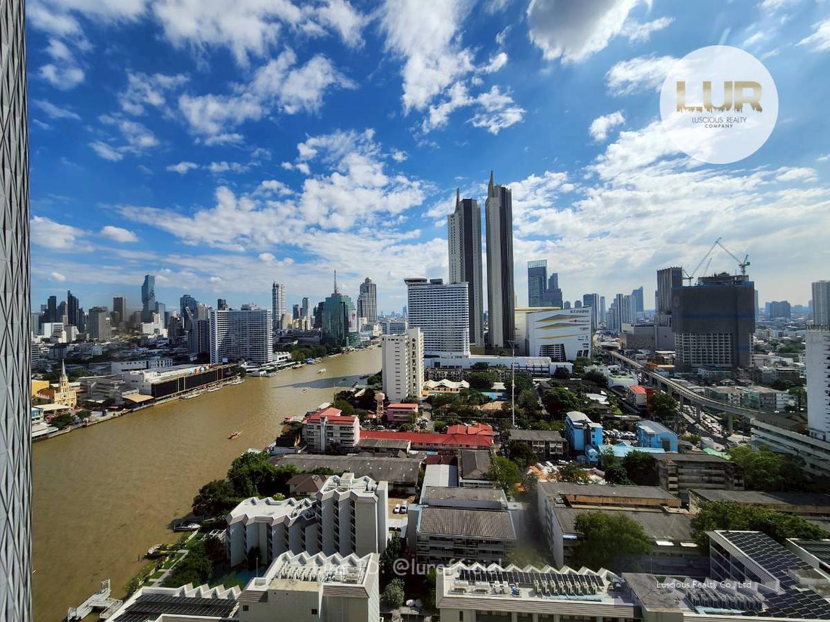 #เจริญนคร #คอนโดฝั่งธน เช่าคอนโด #บ้านเจ้าพระยาคอนโดมิเนียม #BTSคลองสาน #ไอคอนสยาม #รพ.ตากสิน CondoForRent #BaanChaoPrayaCondominium #BTSKhlongSan #ICONSIAM #TaksinHospital