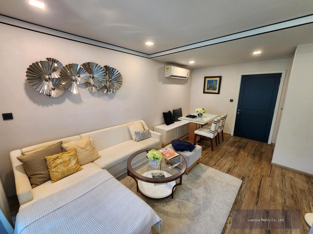 For Rent Maestro 01 Sathorn-Yenakat Condominium 
Pet friendly Condo
มาเอสโตร 01 สาทร-เย็นอากาศ
คอนโดให้เช่า คอนโดเลี้ยงสัตว์ได้