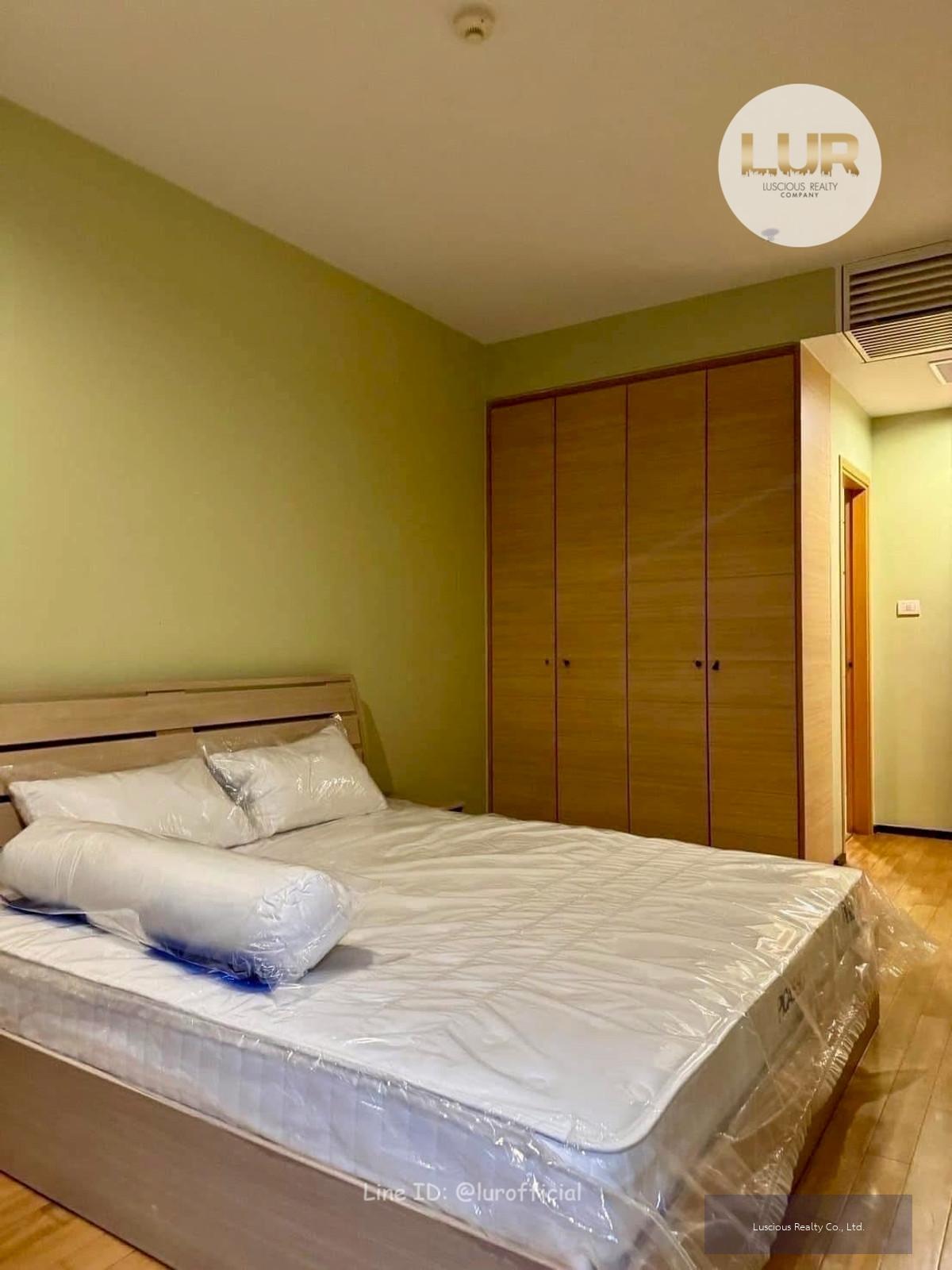 ให้เช่าคอนโด The Empire Place Sathon 🌷2 ห้องนอน 2ห้องน้ำ 97 ตรม. 🌷ชั้นสูง