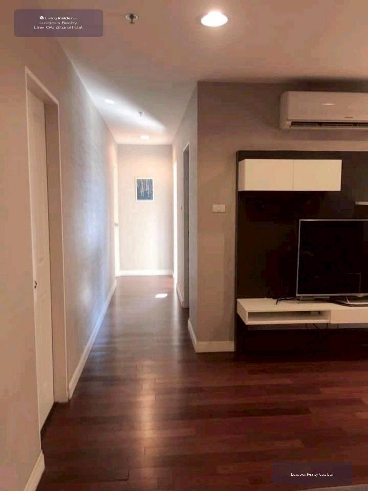 เช่าคอนโด เบลล์แกรนด์พระราม9 เซ็นทรัลพระราม9 #MRTพระราม9 #รพ.พระราม9 #CondoForRent #BelleGrandRama9 #CentralRama9 #MRTพระราม9 #Praram9Hospital