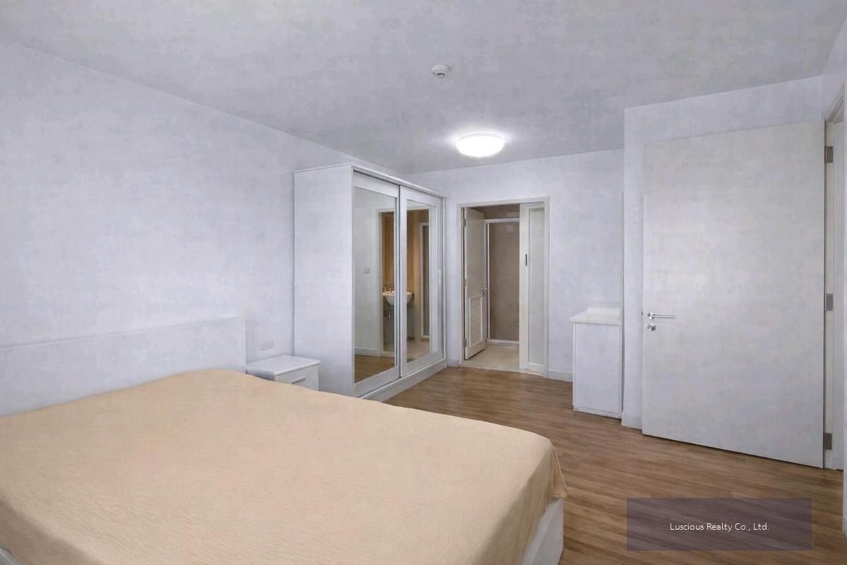 🎯 ขายคอนโด 1 นอน กลางทองหล่อ ดีลดีมาก 🎯