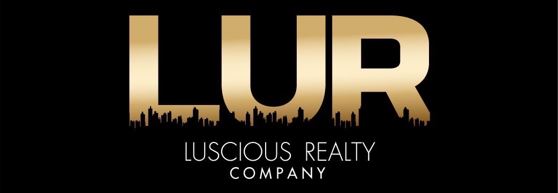 LUSCIOUS REALTY CO., LTD.